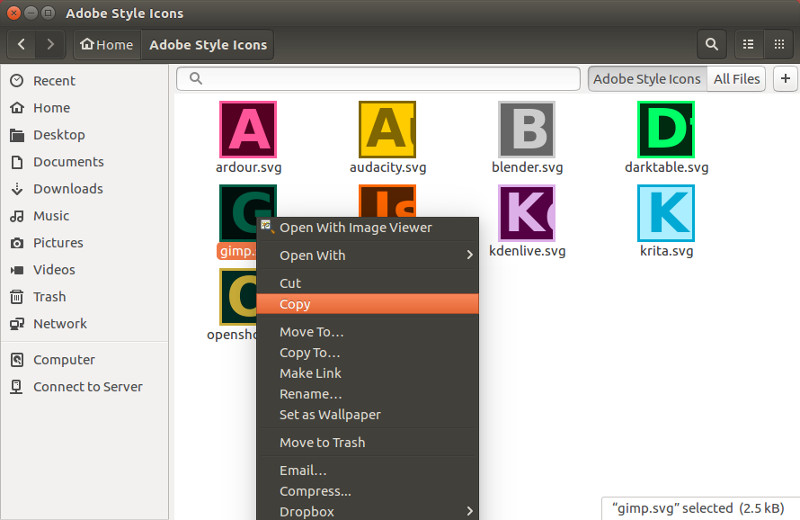 adobe-style-icons-linux-5