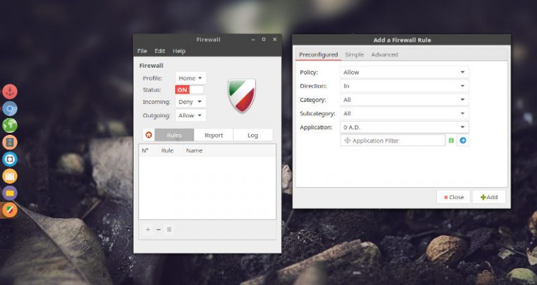 Things To Do After Installing Linux Mint 18 3 Things To Do After Installing Linux Mint 18 3