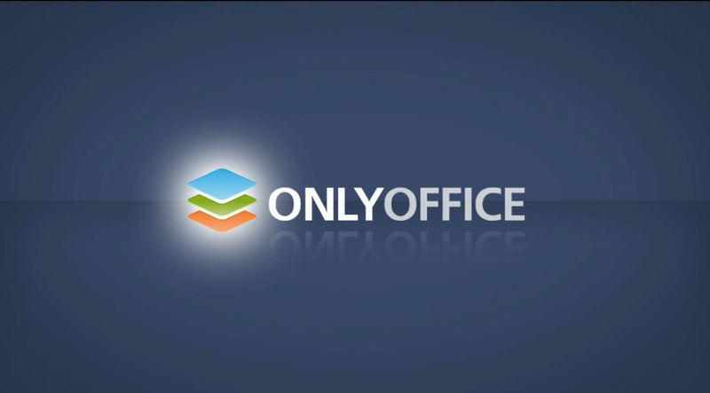 Only Office logo