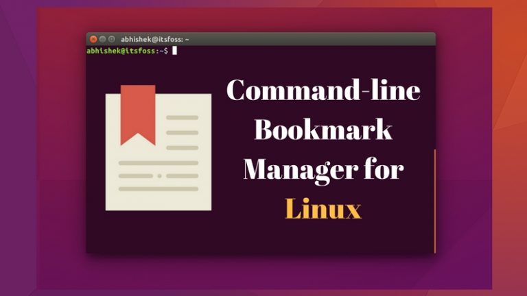 How To Use Google In Linux Terminal