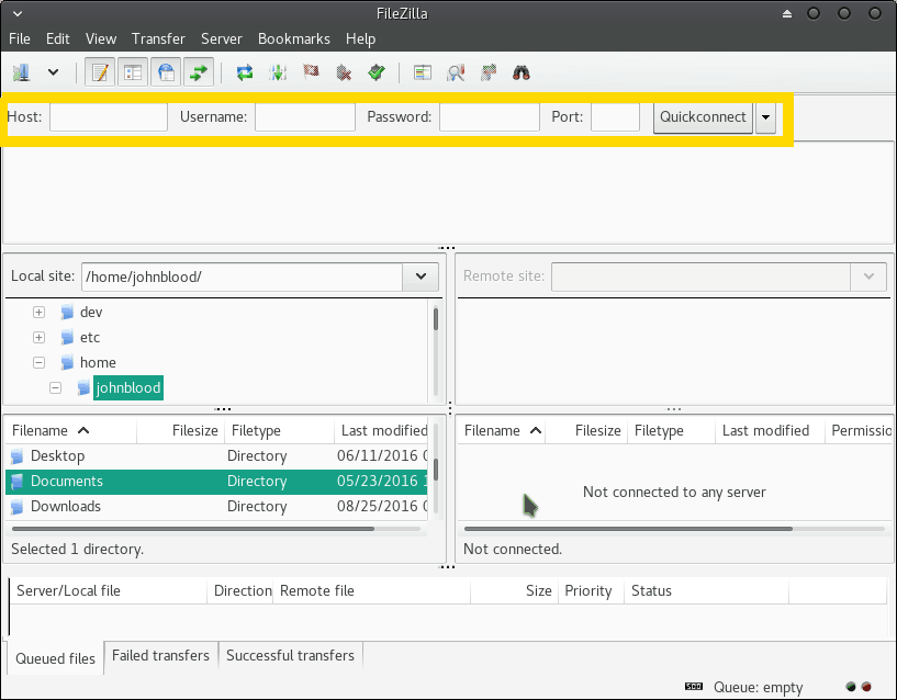 filezilla-1-2