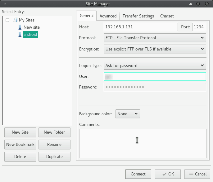 filezilla-2