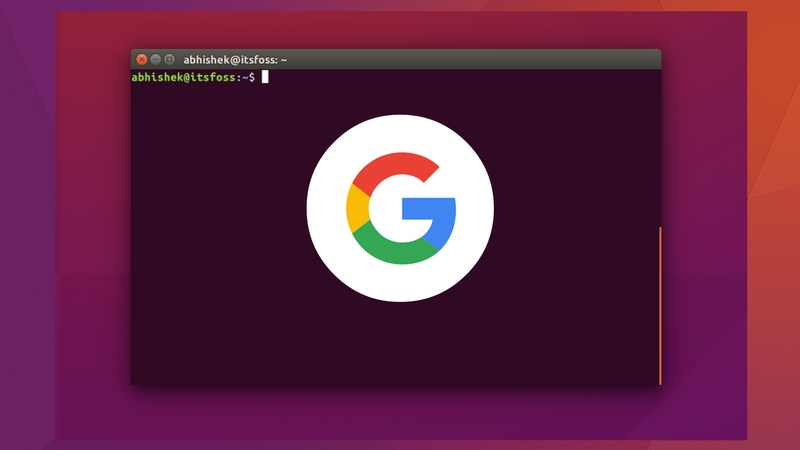 Review of Googler: A command line tool to use Google from Linux Command Line