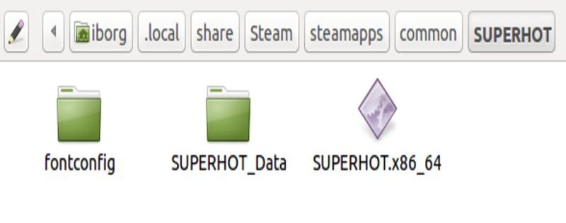 superhot_data1