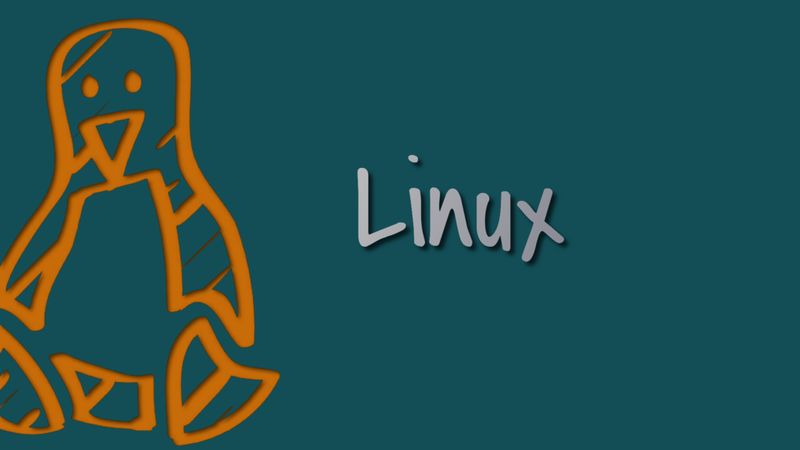 Free HD Linux Wallpapers to download