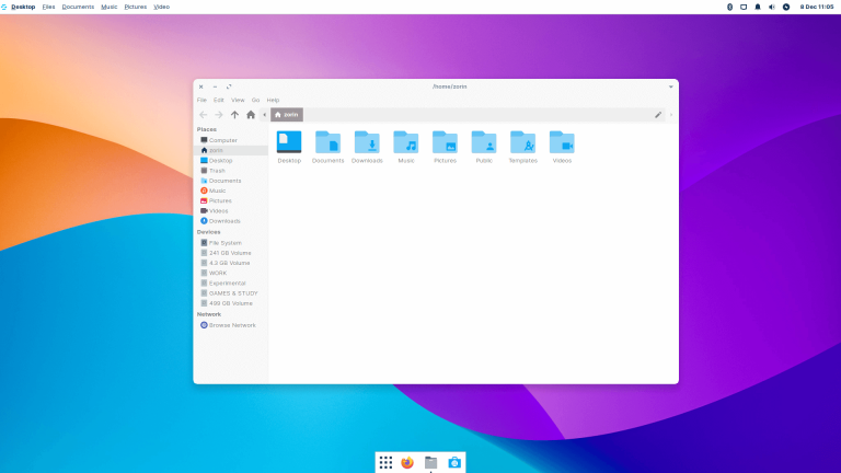 Linux for Education: Best Distributions for Kids, Teachers & Schools