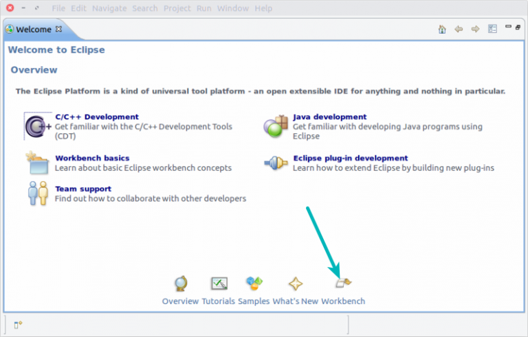 How to Run C/C++ Programs in Linux [Terminal & Eclipse]