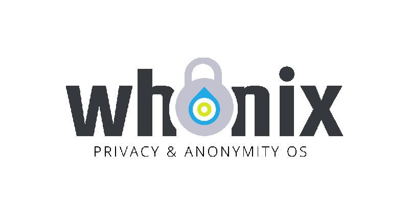 Whonix Liniux provides you anonymity