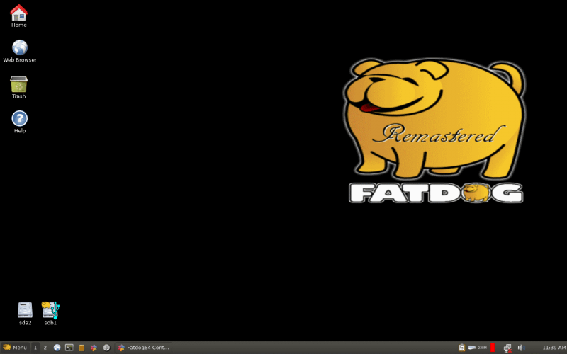 review-fatdog64-a-lightweight-linux-distribution-for-older-systems