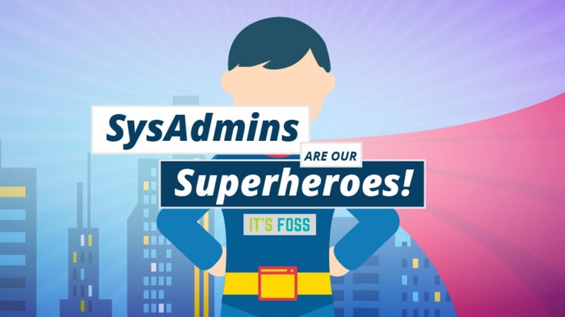 Best Linux SysAdmin blogs to follow