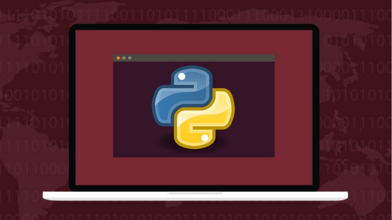 Guide to set up Python environment in Linux