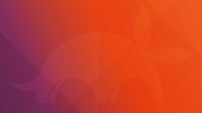 Download Ubuntu Wallpaper