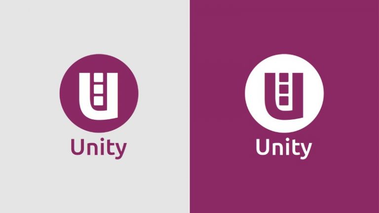 Ubuntu Unity: What's Happening With Unity After Ubuntu Dropped it