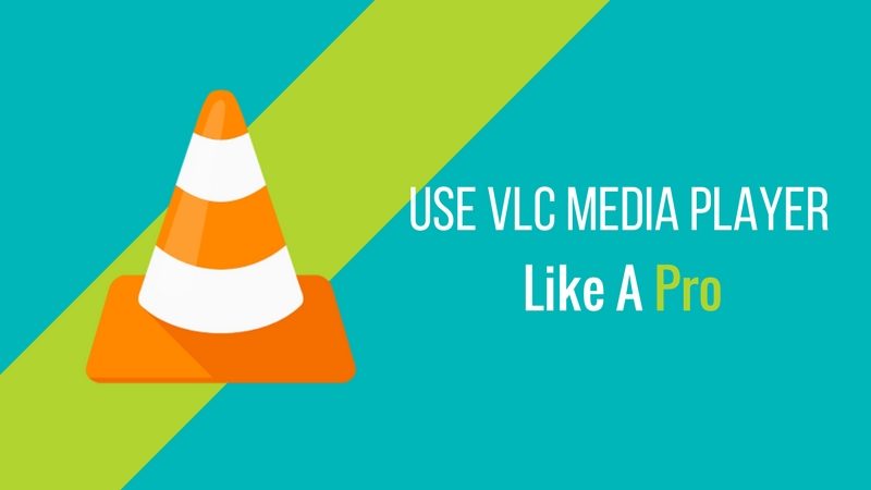 VLC Tips and tricks for Pro Linux users