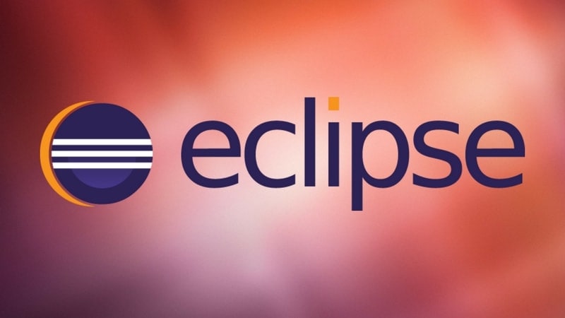 Install the latest Eclipse on Ubuntu Linux