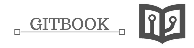 open source tool for writers Gitbook