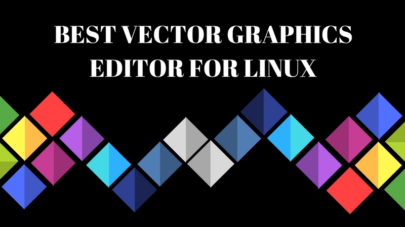 Vectr - Free Online Vector Graphics Editor