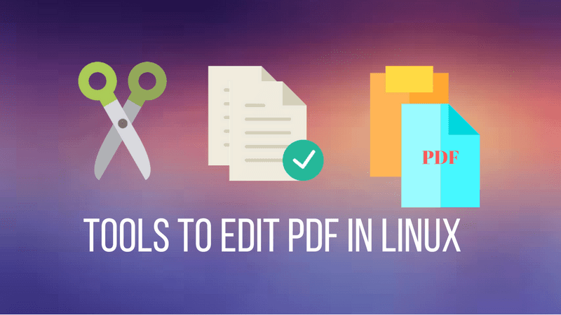 How to Annotate PDFs in Linux [Beginner's Guide]