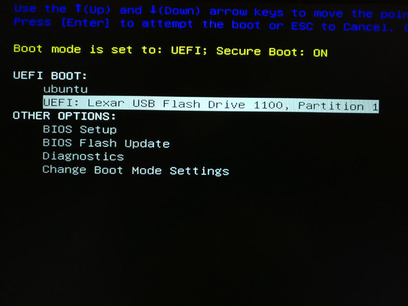 Dell boot menu. Windows 10 USB Boot. UEFI Windows 10. Linux Boot USB. Win USB загрузочный экран.