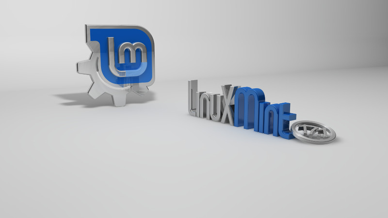 Linux Mint KDE Edition is dropped