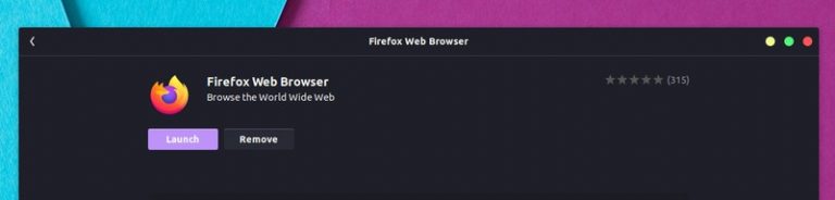 how-to-install-latest-firefox-on-ubuntu-linux