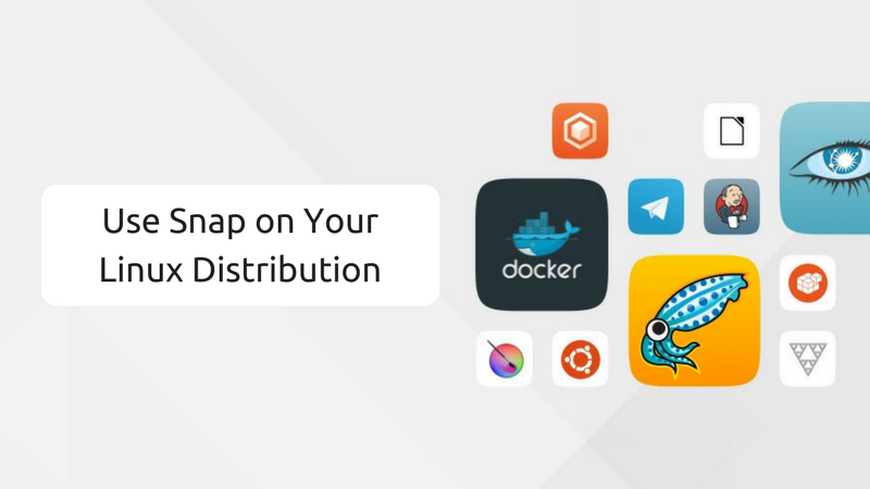 how-to-install-and-use-snap-in-various-linux-distributions