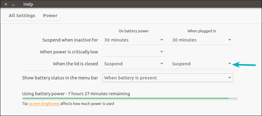 fix-laptop-doesn-t-suspend-after-lid-is-closed-on-ubuntu-linux