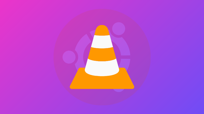 Unlock VLC's Potential With These 9 Simple Tricks