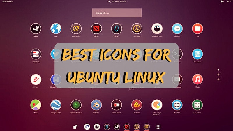 Themes For Ubuntu 14.04 - Colaboratory