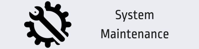 Must Have Essential Applications for Desktop Linux Users