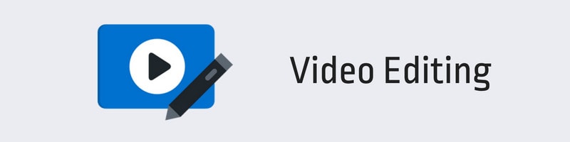 Video editors Ubuntu