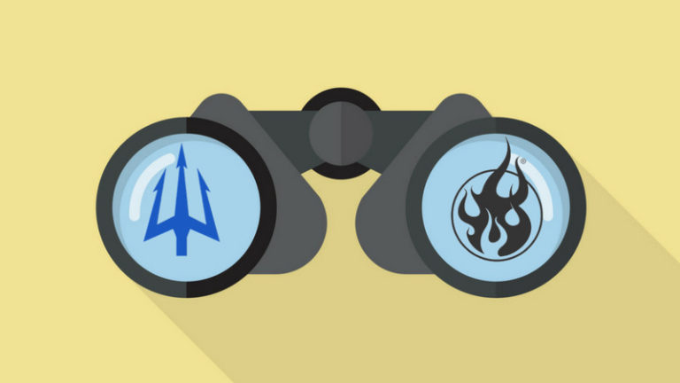 An Insight into the Future of TrueOS BSD and Project Trident