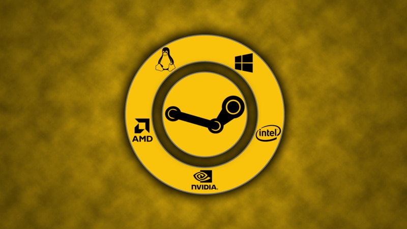 How to install Proton for Steam Play on Linux