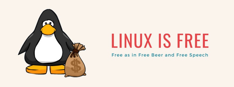 Linux vs Mac: Why Linux is a Better Choice