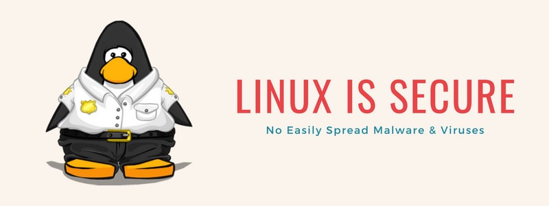 Linux vs Mac: Why Linux is a Better Choice