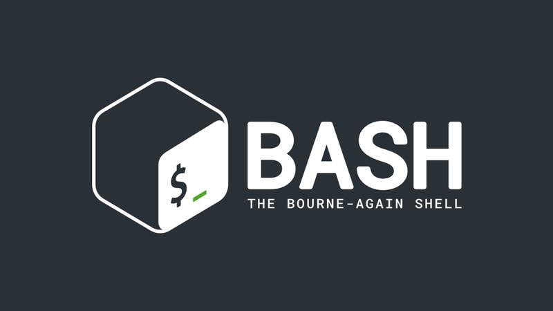 Bash 5.0 Released with New Features