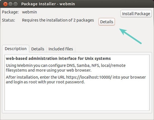 use-gdebi-for-quickly-installing-deb-packages-in-ubuntu