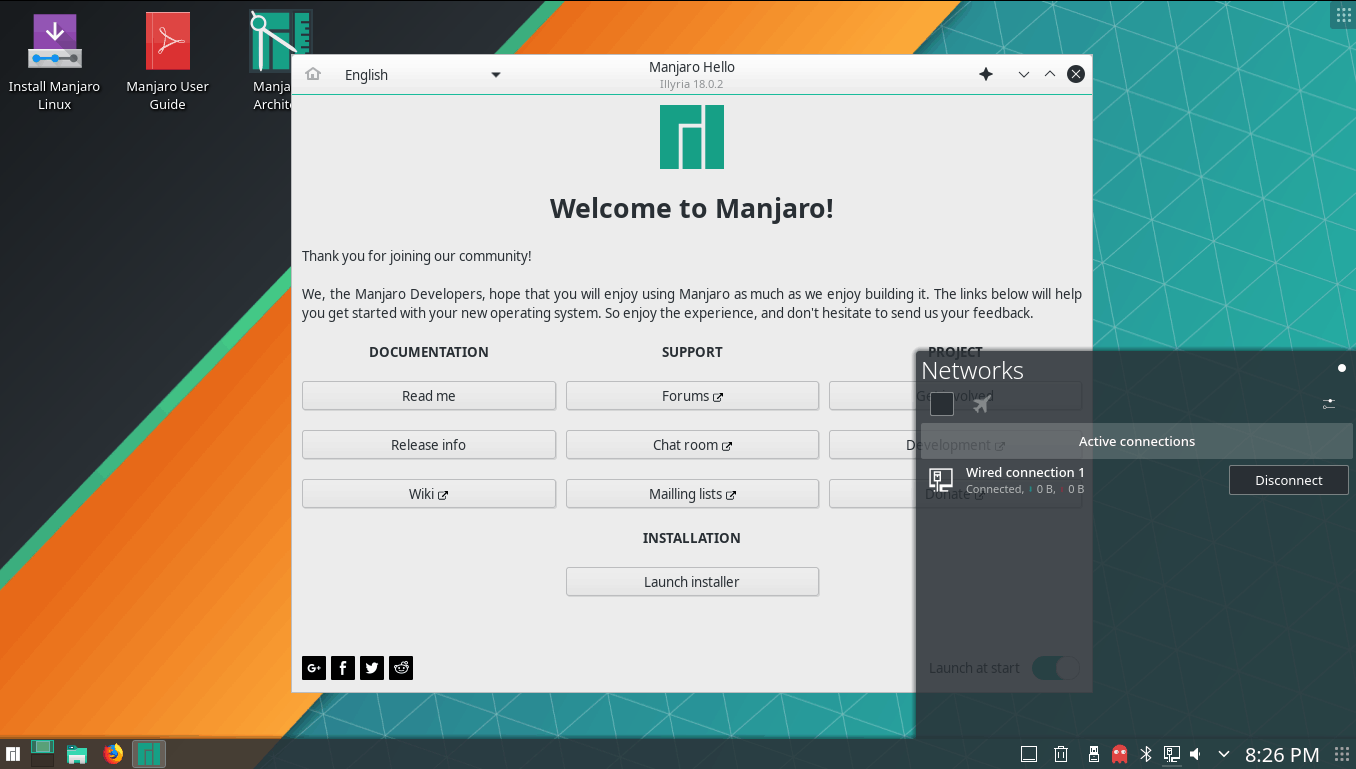 Установка manjaro linux. Manjaro или Ubuntu. Manjaro как установить. Manjaro Architect. Manjaro Sway.