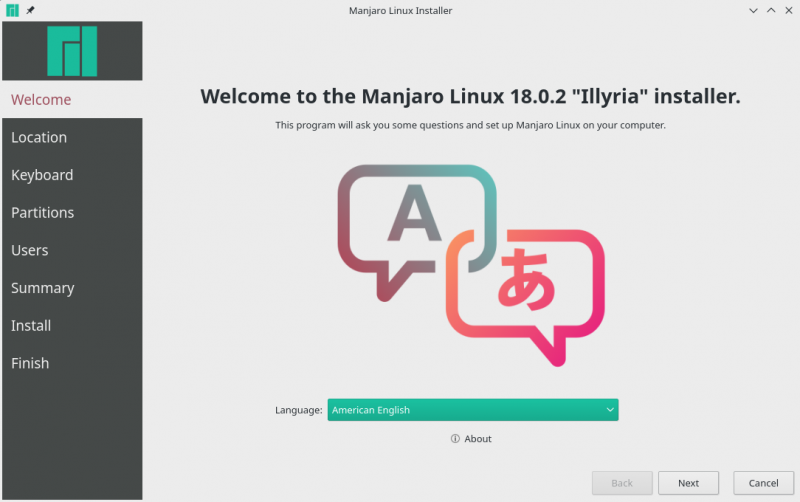 How To Install Manjaro Linux [Beginner's Guide]