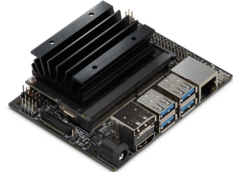 Raspberry-Pi alternative Zimaboard in hands-on: Versatile X86 single board  all-rounder invites you to try and learn -  Reviews