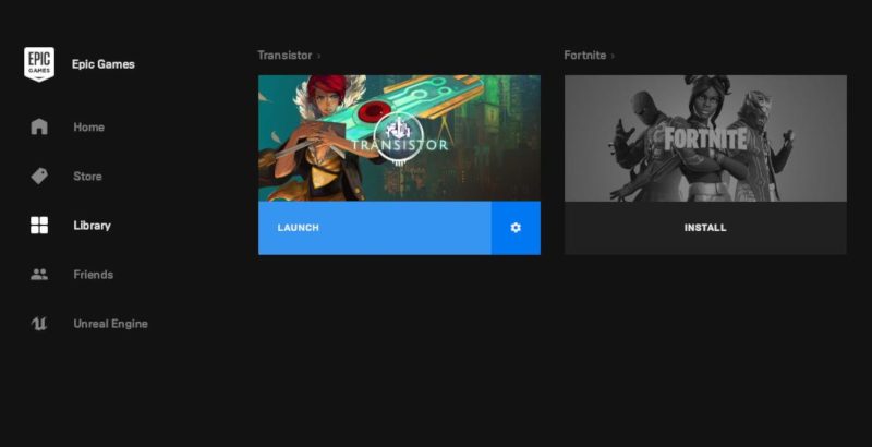 Epic Games Launcher won't install via Lutris : r/Lutris