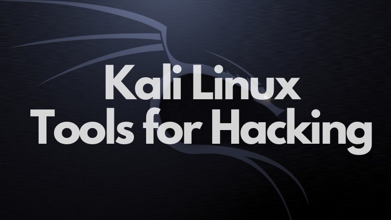 linux hacker wallpapers