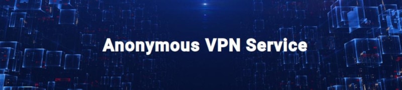 Torgaurd Vpn