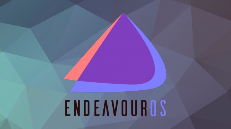 Endeavour OS Aims to Fill the Void Left by Antergos in Arch Linux World