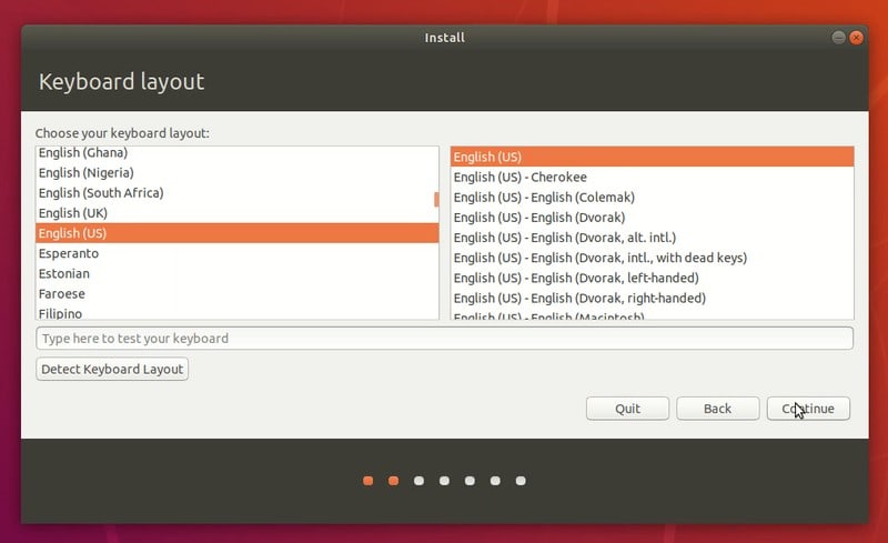 Install Ubuntu Linux On Intel Nuc 1 Tutorial