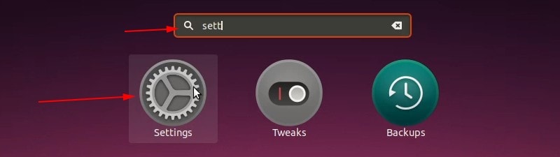 Enable or Disable Automatic Login in Ubuntu [Beginner's Tip]