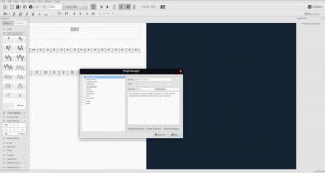 Open Source Music Notations Software Musescore 3.3 Released!
