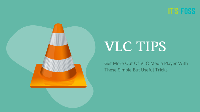 How to Use Subtitles with VLC