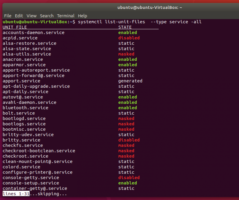 how-to-start-stop-restart-services-in-ubuntu-and-other-linux