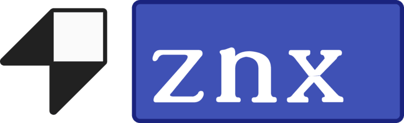 ZNX